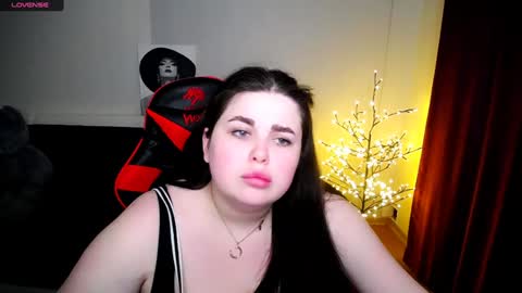 sophia__olsen online show from 01-30-25, 12:27