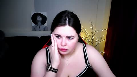 sophia__olsen online show from 02-05-25, 06:24