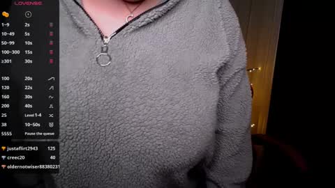 sophia__olsen online show from 02-15-25, 09:27