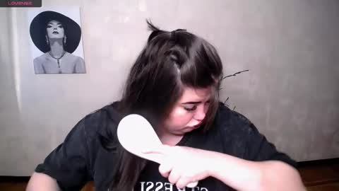 sophia__olsen online show from 09-14-25, 05:17