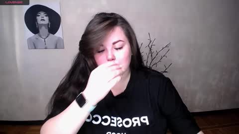 sophia__olsen online show from 09-19-25, 05:09