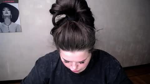 sophia__olsen online show from 09-23-25, 05:43