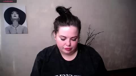 sophia__olsen online show from 09-24-25, 05:44