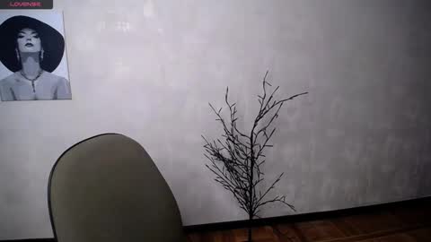 sophia__olsen online show from 09-30-25, 05:45