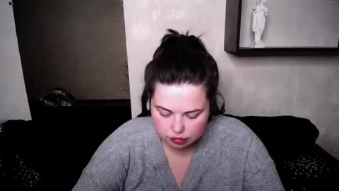 sophia__olsen online show from 10-04-25, 05:38