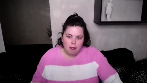 sophia__olsen online show from 10-12-25, 05:17