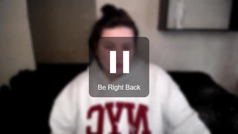 sophia__olsen online show from 10-28-25, 08:40