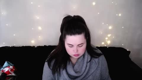 sophia__olsen online show from 03-12-26, 06:41
