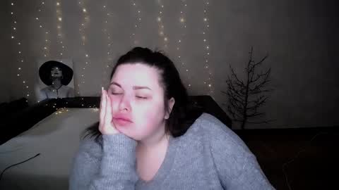 sophia__olsen online show from 04-24-26, 06:49
