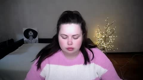 sophia__olsen online show from 04-26-26, 06:00