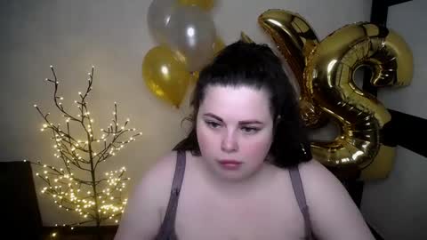 sophia__olsen online show from 04-27-26, 08:23