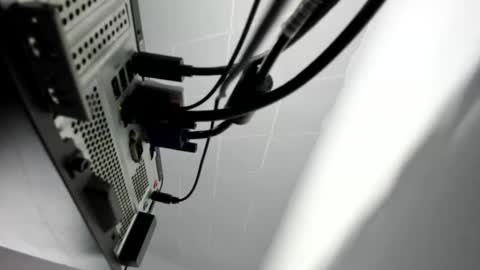 Snapshot of sophia_abad7 chatting on 11-27-25, 05:04 Sophia online show from 11-27-25, 05:04