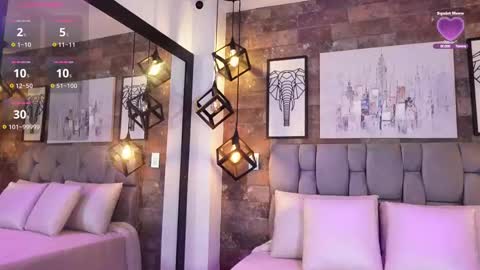 Snapshot of sophia_bellucci chatting on 09-14-25, 01:21 Sophia online show from 09-14-25, 01:21