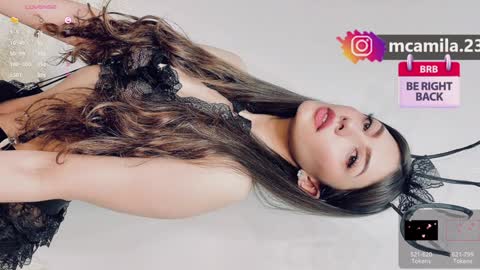 Snapshot of sophia_bones chatting on 01-03-25, 01:27 SophiI online show from 01-03-25, 01:27