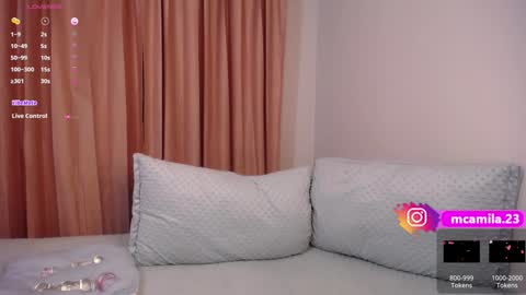 Snapshot of sophia_bones chatting on 01-23-25, 01:08 SophiI online show from 01-23-25, 01:08