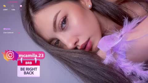 Snapshot of sophia_bones chatting on 02-18-25, 12:48 SophiI online show from 02-18-25, 12:48