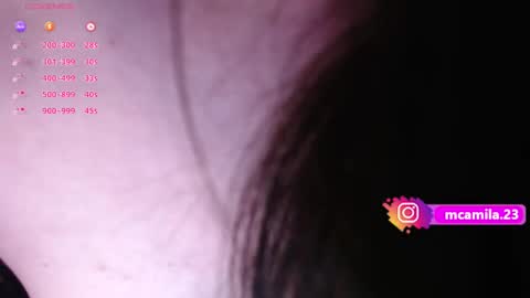 Snapshot of sophia_bones chatting on 09-20-25, 02:40 SophiI online show from 09-20-25, 02:40