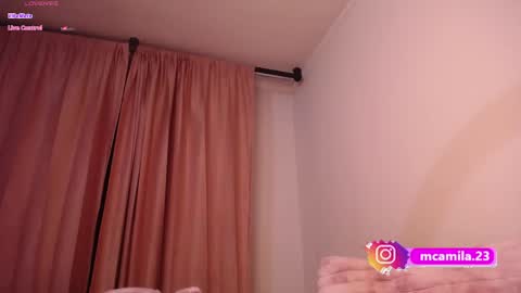 SophiI online show from 05-22-26, 12:40