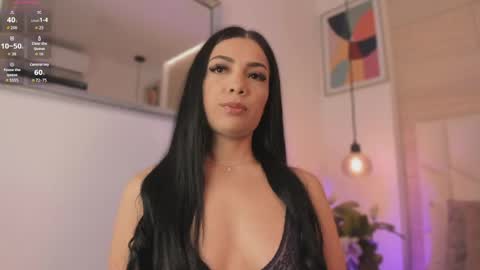 Snapshot of sophia_bonnet chatting on 06-02-26, 11:34 S O P H I A online show from 06-02-26, 11:34