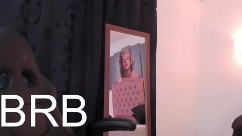 Sophia  online show from 02-12-25, 07:13