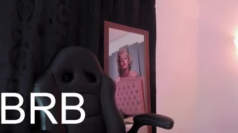 Sophia  online show from 02-14-25, 07:17