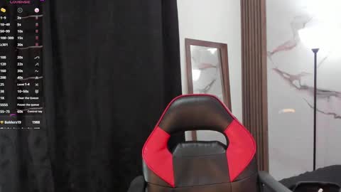 Sophia  online show from 03-07-25, 06:57