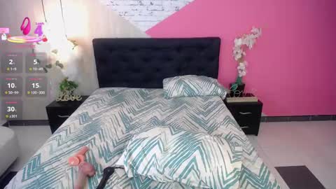 sophia_brunette21 online show from 09-10-25, 11:43