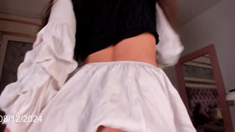 Sophia online show from 12-08-24, 09:08