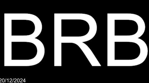 Sophia online show from 12-20-24, 03:31