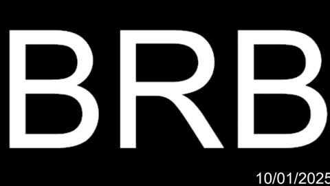 Sophia online show from 01-10-25, 03:16