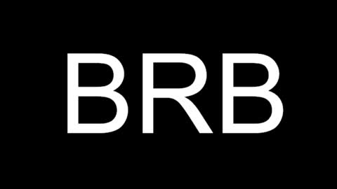 Sophia online show from 03-07-25, 03:49