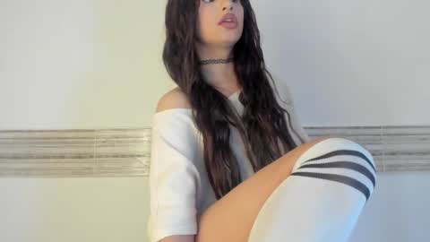 Sophia online show from 09-25-25, 09:40