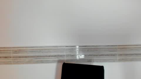 Sophia online show from 10-11-25, 09:57