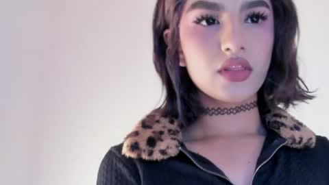 Sophia online show from 04-21-26, 10:01