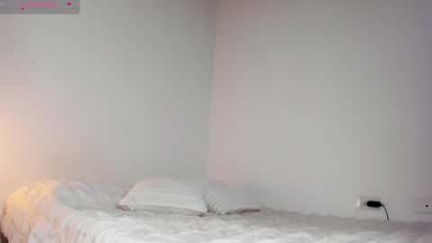 SOPHIA CLARK1 online show from 03-31-26, 03:52