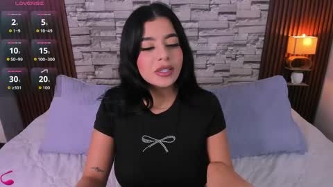 SOFI online show from 05-28-26, 04:32