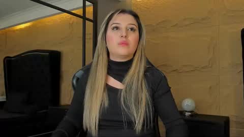 Sophia online show from 10-05-25, 04:16