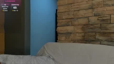 Sophia online show from 10-11-25, 12:04