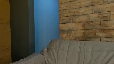 Sophia online show from 10-25-25, 12:02