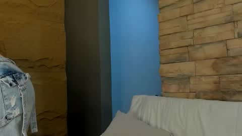 Sophia online show from 10-28-25, 11:36