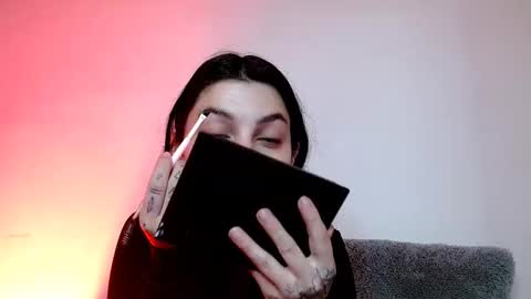 Snapshot of sophia_dk chatting on 11-06-25, 01:56 sophia hottie online show from 11-06-25, 01:56