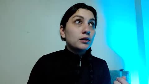 Snapshot of sophia_dk chatting on 11-07-25, 02:50 sophia hottie online show from 11-07-25, 02:50