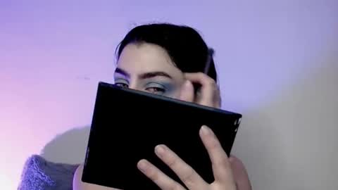 Snapshot of sophia_dk chatting on 11-10-25, 03:00 sophia hottie online show from 11-10-25, 03:00