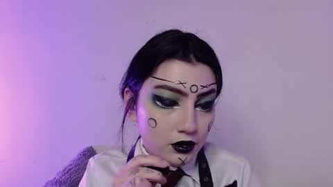 Snapshot of sophia_dk chatting on 11-11-25, 02:50 sophia hottie online show from 11-11-25, 02:50