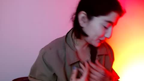 Snapshot of sophia_dk chatting on 11-21-25, 03:11 sophia hottie online show from 11-21-25, 03:11