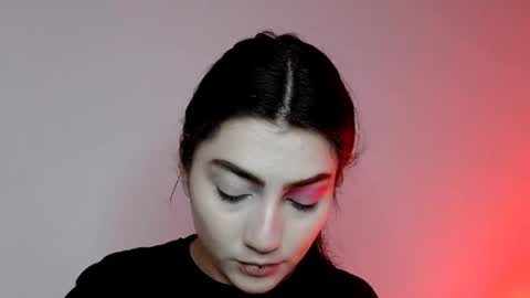 Snapshot of sophia_dk chatting on 11-22-25, 02:49 sophia hottie online show from 11-22-25, 02:49