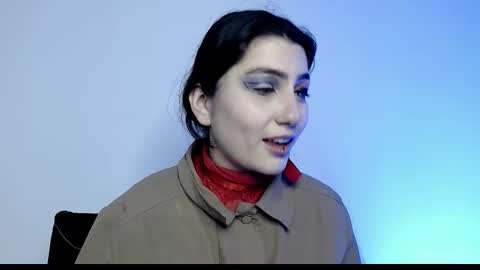 Snapshot of sophia_dk chatting on 11-26-25, 03:57 sophia hottie online show from 11-26-25, 03:57