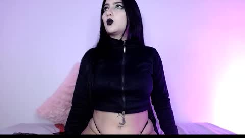 Snapshot of sophia_dk chatting on 12-04-25, 08:06 sophia hottie online show from 12-04-25, 08:06