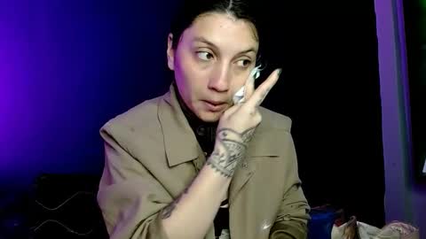 sophia hottie online show from 01-12-26, 03:39