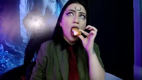 sophia hottie online show from 02-26-26, 02:27